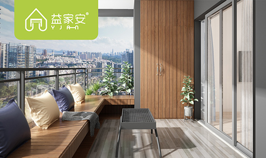 ��Ұ���� ��?li��n)��Gɫ�h(hu��n)��֮����