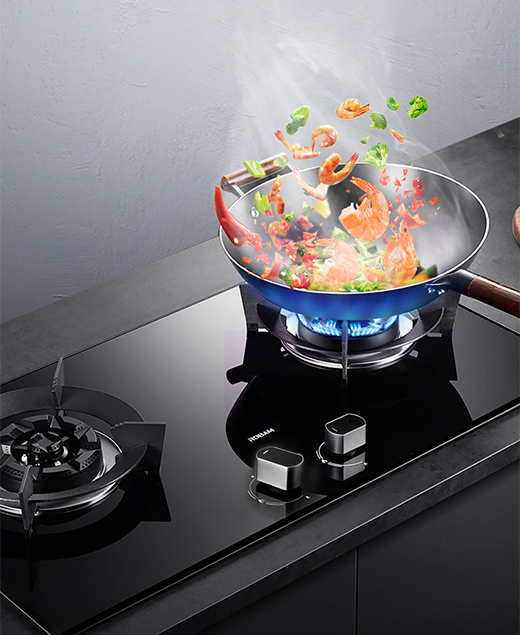 �ϰ�ȼ?x��)��?7B0������������������ʹ�N��(j��)����