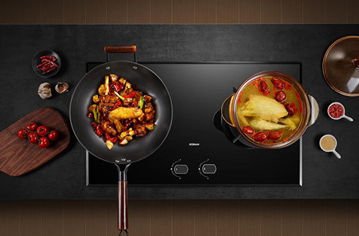 �ϰ�ȼ?x��)��?7B0������������������ʹ�N��(j��)����