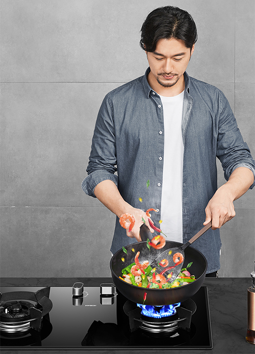 �ϰ�ȼ?x��)��?7B0������У����������ʹ�N��(j��)����