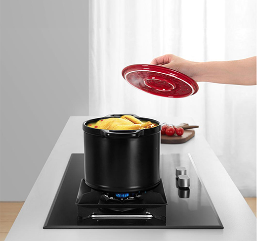 �ͻ𱬳����Ļ��������ϰ���������������Ӵ�N����ʳ