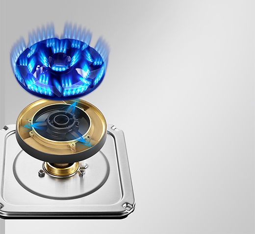 �ͻ𱬳����Ļ��������ϰ���������������Ӵ�N����ʳ