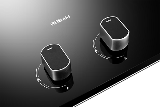 猛火爆炒，文火慢煨，老板電器助你做出多樣大廚級(jí)美食