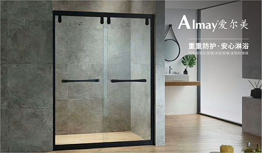 ��ҕչ�����۠�����ԡ�����Ă�����ԡС���R(sh��)