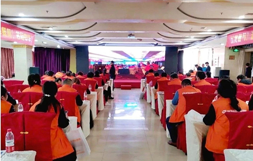 ���A�����K�˱��ƺӱ�վ���M(m��n)��ϣ����������(sh��)��ǰ��