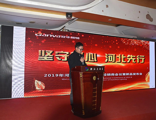 ���A�����K�˱��ƺӱ�վ���M(m��n)��ϣ����������(sh��)��ǰ��