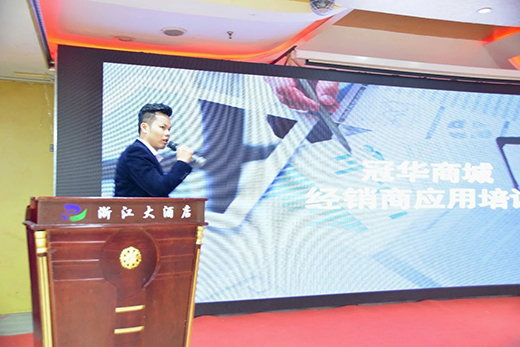 ���A�����K�˱��ƺӱ�վ���M(m��n)��ϣ����������(sh��)��ǰ��