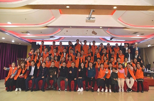 ���A�����K�˱��ƺӱ�վ���M(m��n)��������������(sh��)��ǰ��