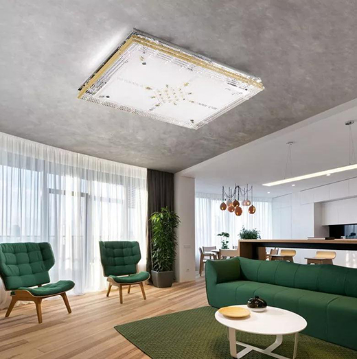 Ⱥ�������� �o������Щ�Ƿ��r(sh��)��