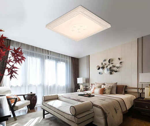 Ⱥ�������� �o������Щ�Ƿ��r(sh��)��