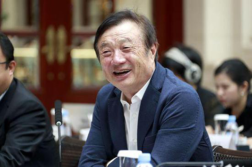 �������ٶȻؑ�һ�У��A��ġ�Σ���c���C��