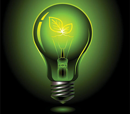 LED�����Ј���(w��n)�����L �ИI(y��)�����ڼ��ٵ���