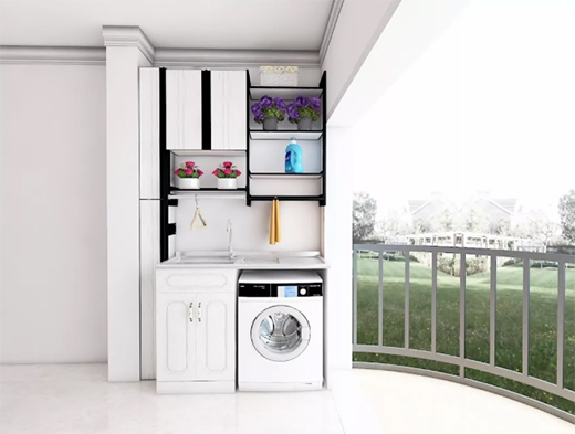 ȫ�X�ҾӴ���6�����m���g��׌��ÿ�rÿ�̶���C�ڼ�����