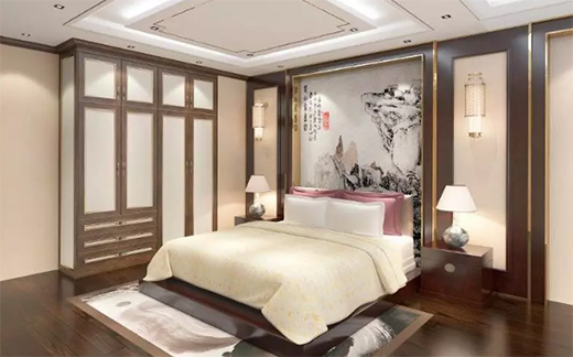 ȫ�X�ҾӴ���6�����m���g��׌��ÿ�rÿ�̶���C�ڼ��