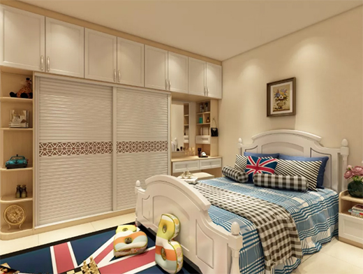 ȫ�X�ҾӴ���6�����m���g��׌��ÿ�rÿ�̶���C�ڼ�����