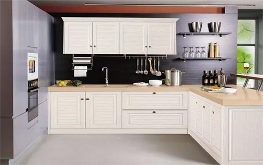 ȫ�X�ҾӴ���6�����m���g��׌��ÿ�rÿ�̶���C�ڼ�����