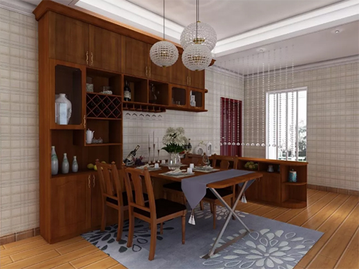 ȫ�X�ҾӴ���6�����m���g��׌��ÿ�rÿ�̶���C�ڼ��