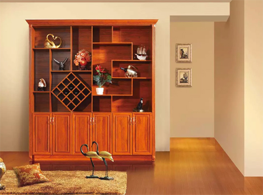 ȫ�X�ҾӴ���6�����m���g��׌��ÿ�rÿ�̶���C�ڼ�����