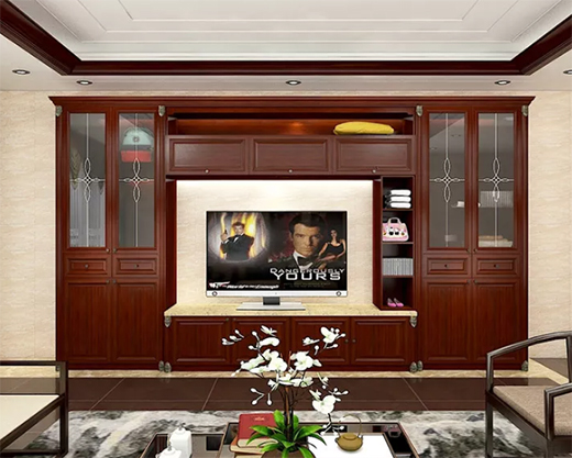 ȫ�X�ҾӴ���6�����m���g��׌��ÿ�rÿ�̶���C�ڼ��