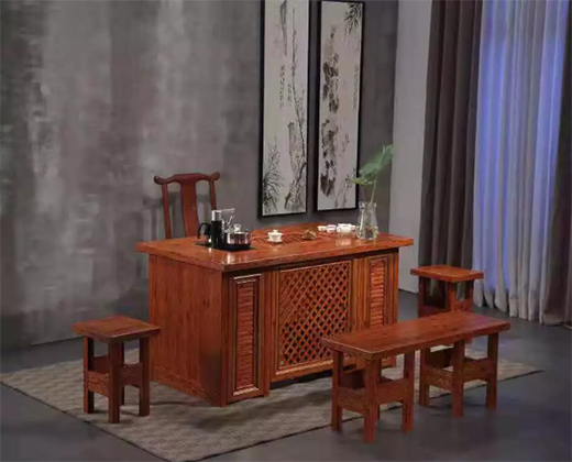 ȫ�X�ҾӴ���6�����m���g��׌��ÿ�rÿ�̶���C�ڼ�����