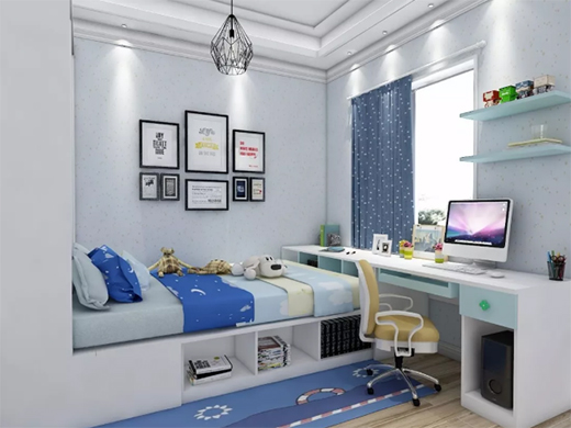 ȫ�X�ҾӴ���6�����m���g��׌��ÿ�rÿ�̶���C�ڼ�����