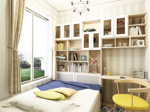 ȫ�X�ҾӴ���6�����m���g��׌��ÿ�rÿ�̶���C�ڼ��