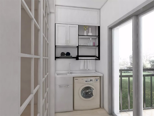 ȫ�X�ҾӴ���6�����m���g��׌��ÿ�rÿ�̶���C�ڼ�����