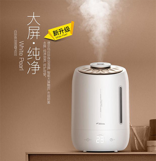 ���С���(chu��ng)��׌��������á��ĳ�����С������������M(f��i)������Ʒ�|(zh��)