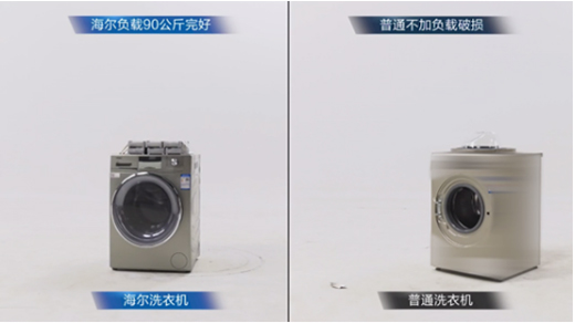 ����ϴ�C�������T360��Ҋ�C�|(zh��)���ɿ�