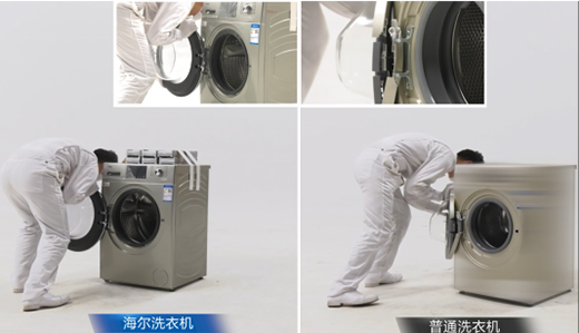 ����ϴ�C�������T360��Ҋ�C�|(zh��)���ɿ�