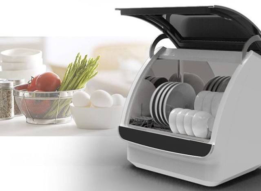 ߀�ڼm�Y(ji��)ϴ��C�����ܲ���ϴ�Ƀ��;ߣ����J�C����