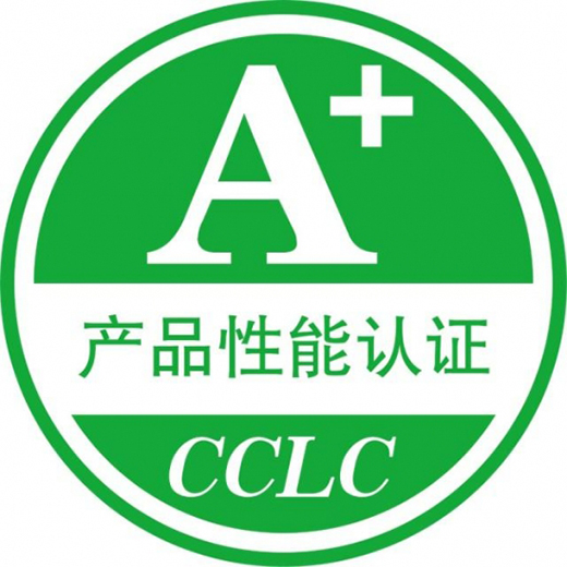 還在糾結(jié)洗碗機(jī)到底能不能洗干凈餐具，看認(rèn)證即可