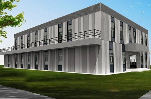 ���ƽ����y�����顰�Ї�(gu��)ʮ��Ʒ���b��ʽ���������ͻ��?