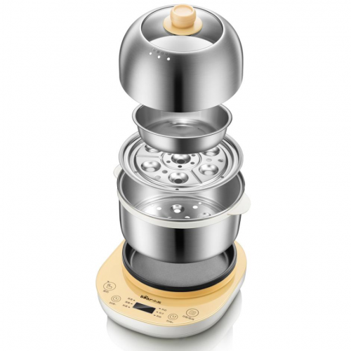 С��늳����p������С�����׌������П����