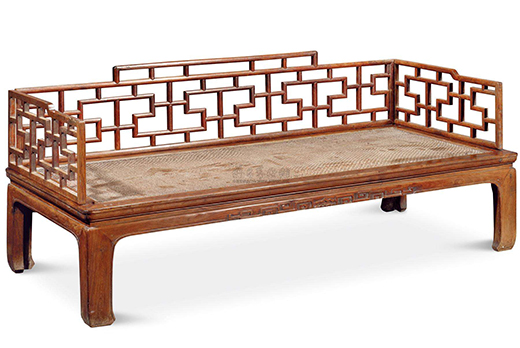 ��Ҳ������Ҳ�����Ї�(gu��)�ŵ�Ҿߡ������������_�h��