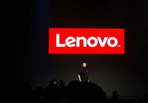 ��Ԫ�c��(li��n)��]��Ҫ������ϵ�y(t��ng)��оƬ