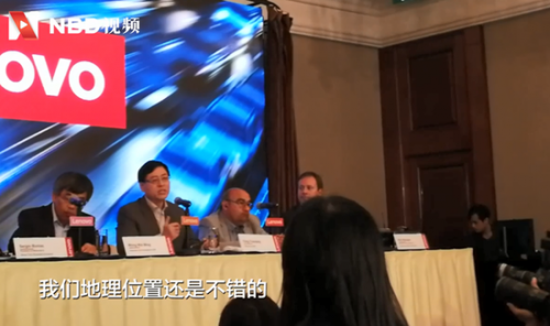 ��Ԫ�c��(li��n)��]��Ҫ������ϵ�y(t��ng)��оƬ