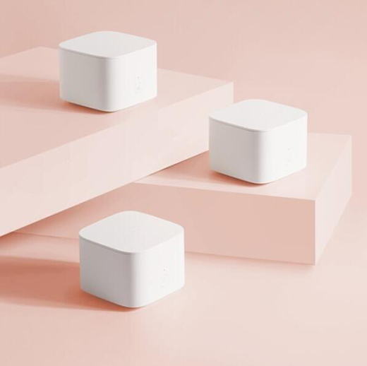 ���¼ҿ��^(gu��)��(l��i)���o(w��)�������O(sh��)�����]