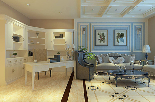 ���Ї�ʮ��ȫ�X�Ҿ�Ʒ�ơ���üҌ��F(xi��n)������������