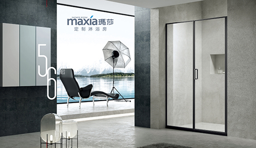 ��ɯ��ԡ�����A�̆�ʾ䛡������ڡ����ɶ����_��