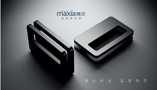 ��ɯ��ԡ�����A�̆�ʾ䛡������ڡ����ɶ����_��