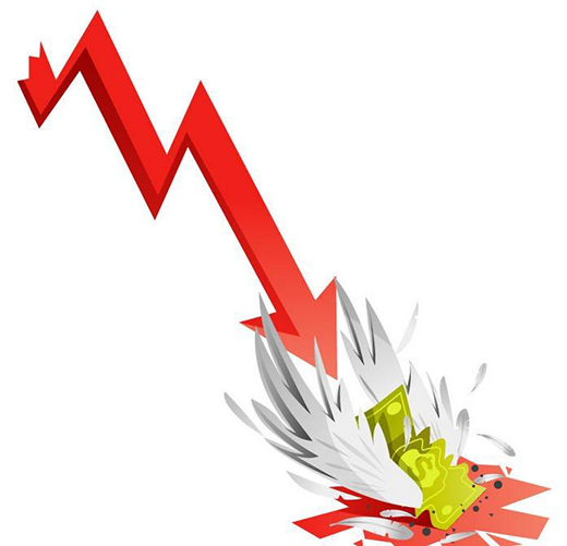 �f��늚�Ƀr�B������ ��(j��ng)�I�������������I(y��)?