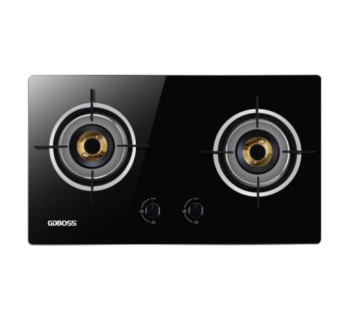 �Ї�ʮ�����Ʒ�ơ���GDBOSS��� ���^����������ȫ���M����