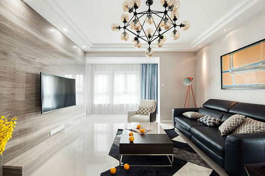 �Ї�ˇ�g(sh��)Ϳ����׌�Ҹ����