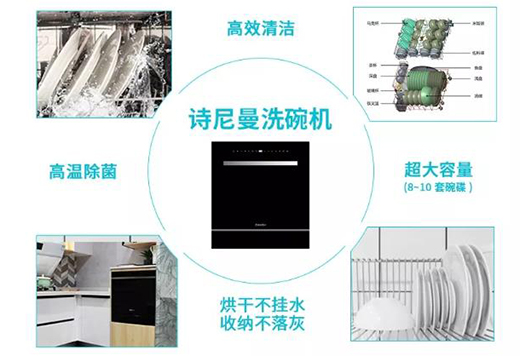 Ԋ����ϴ��C(j��) | ����p�֣���������