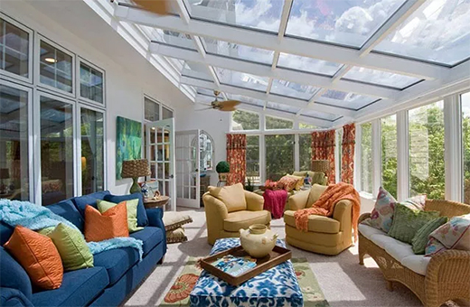 ꖹⷿ�L(f��ng)�����]�����������p��!