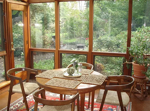 ꖹⷿ�L(f��ng)�����]�����������p��!