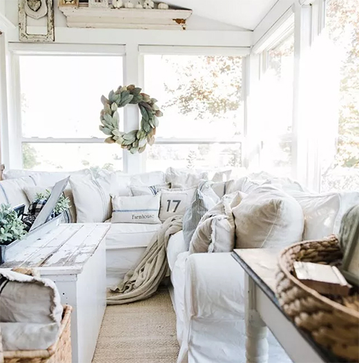 ꖹⷿ�L(f��ng)�����]�����������p��!