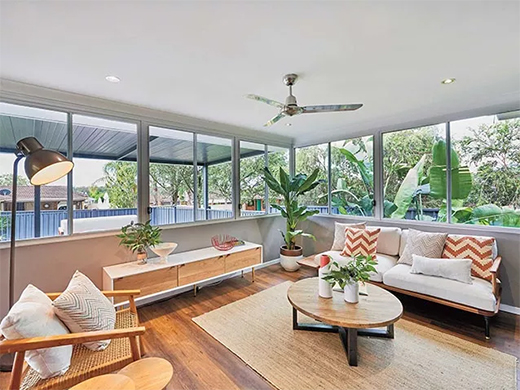 ꖹⷿ�L(f��ng)�����]�����������p��!