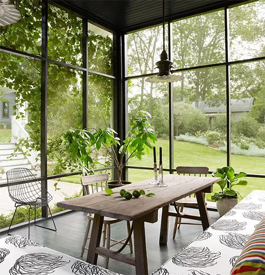 ꖹⷿ�L(f��ng)�����]�����������p��!